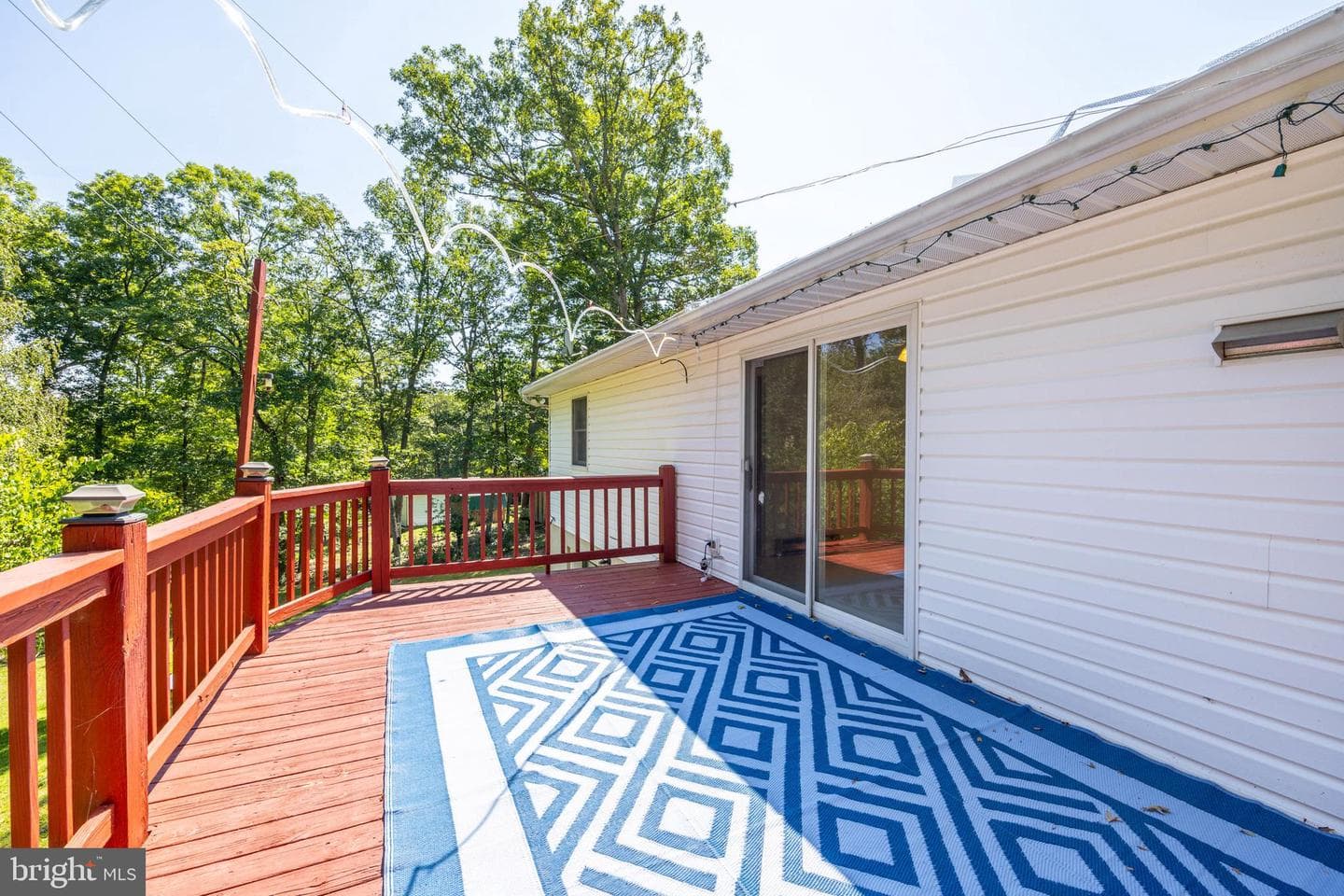 600 Whippoorwill Lane photo 35