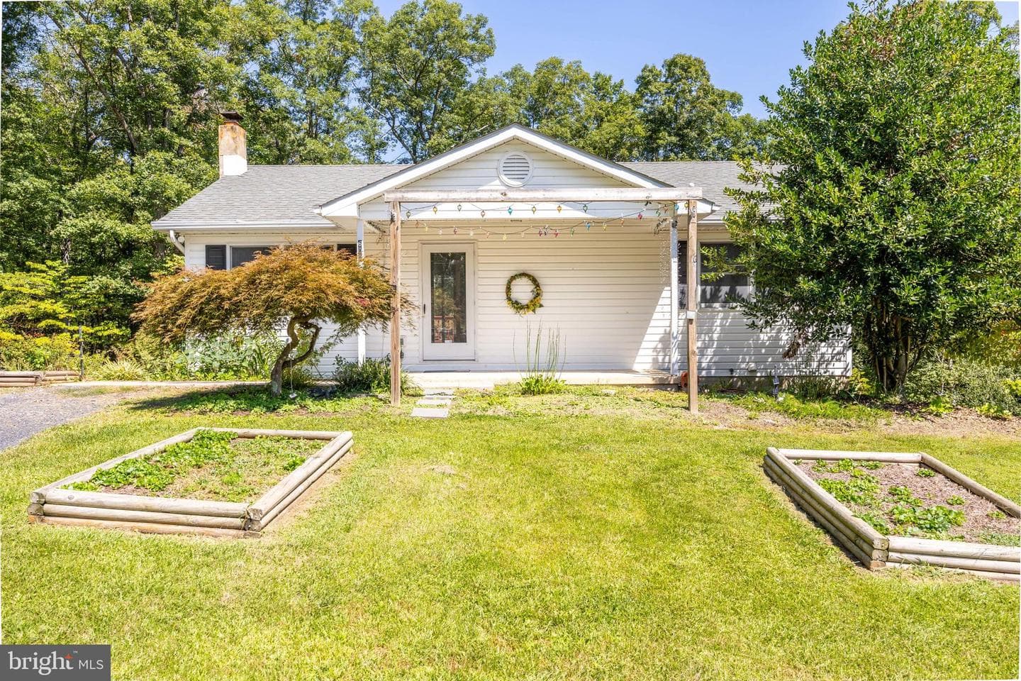 600 Whippoorwill Lane photo 38