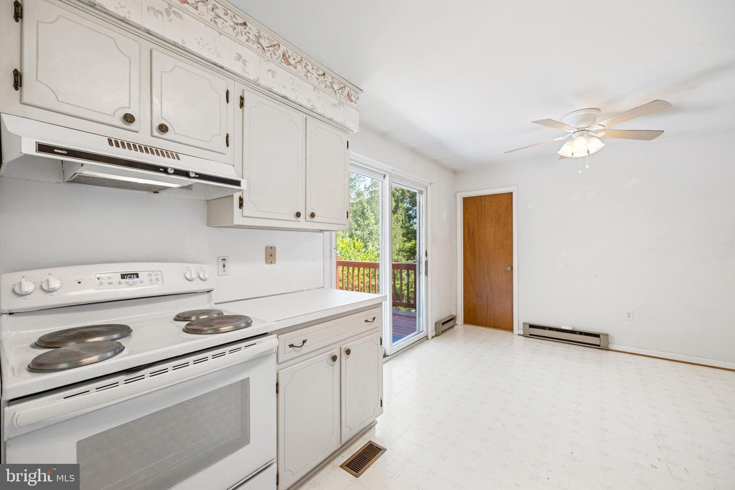 600 Whippoorwill Lane photo 47