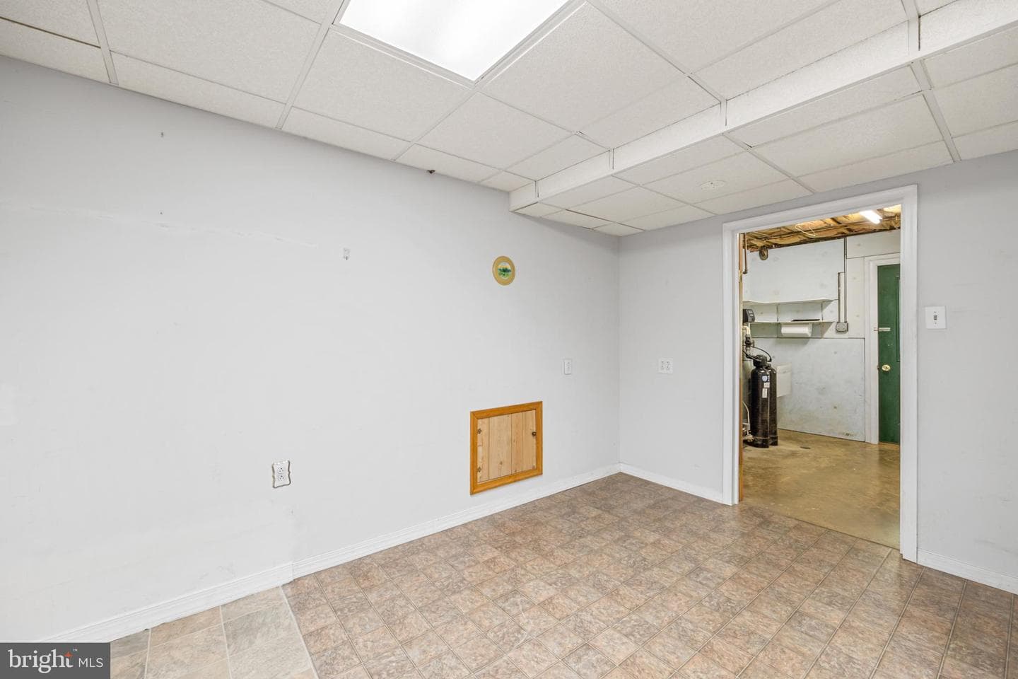 600 Whippoorwill Lane photo 56