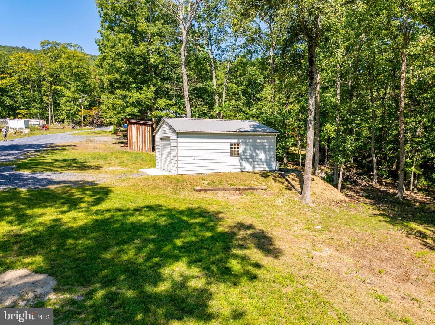 600 Whippoorwill Lane photo 6