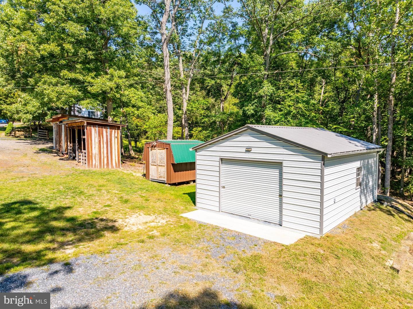 600 Whippoorwill Lane photo 7