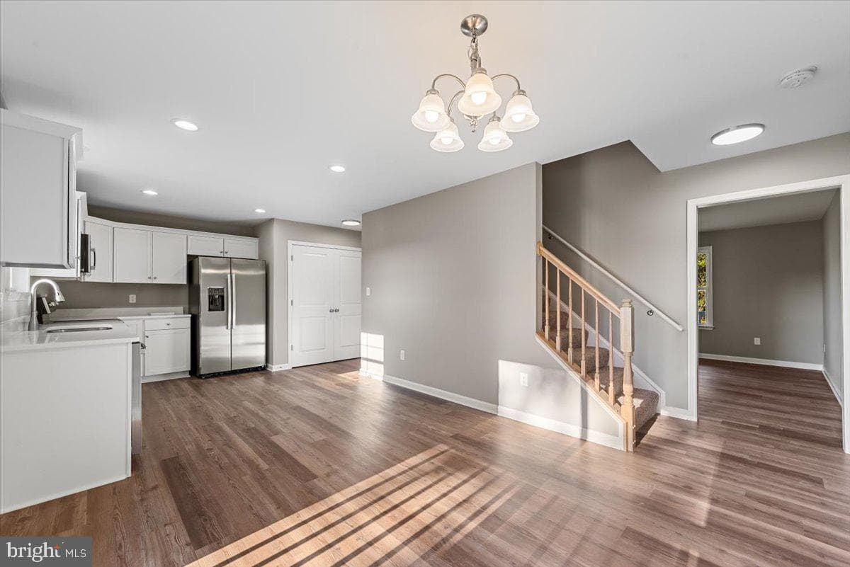 386 Crim Drive photo 13