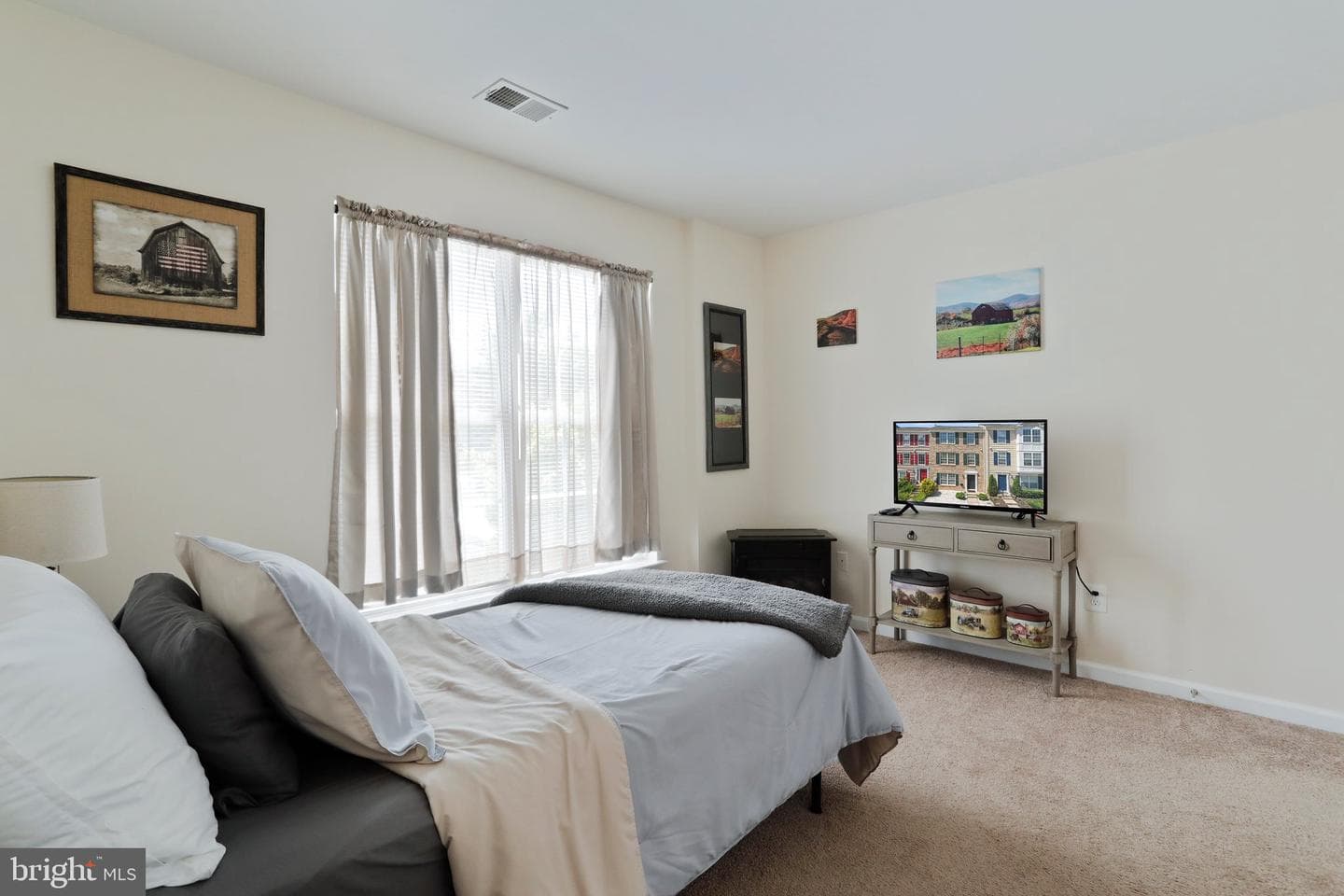509 Frontier Fort Lane photo 10