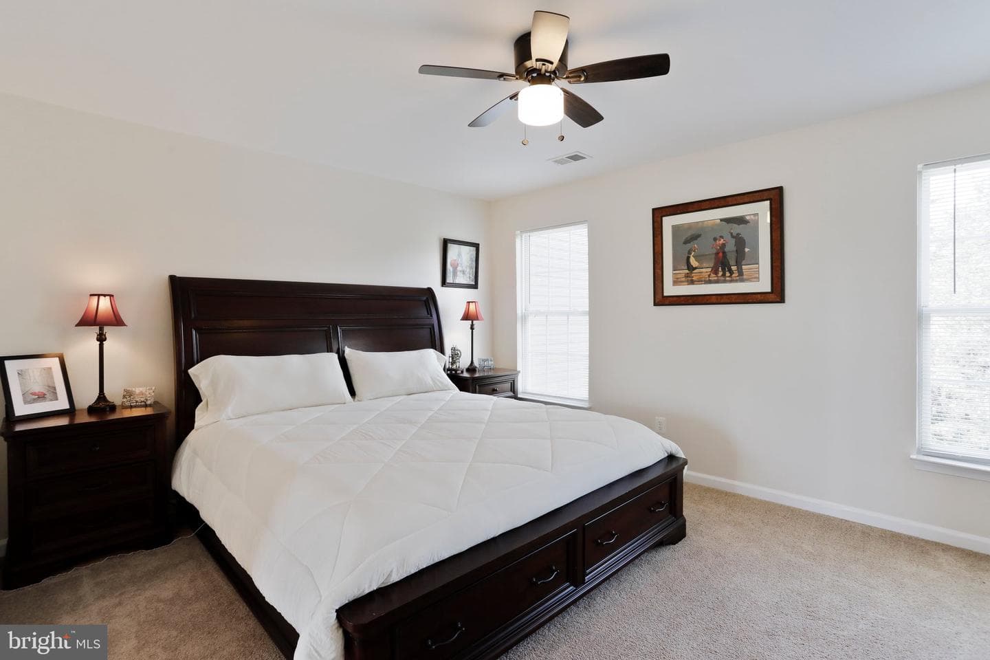 509 Frontier Fort Lane photo 25