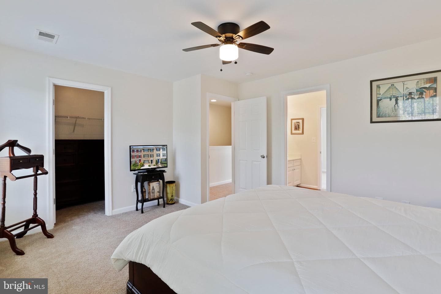 509 Frontier Fort Lane photo 26