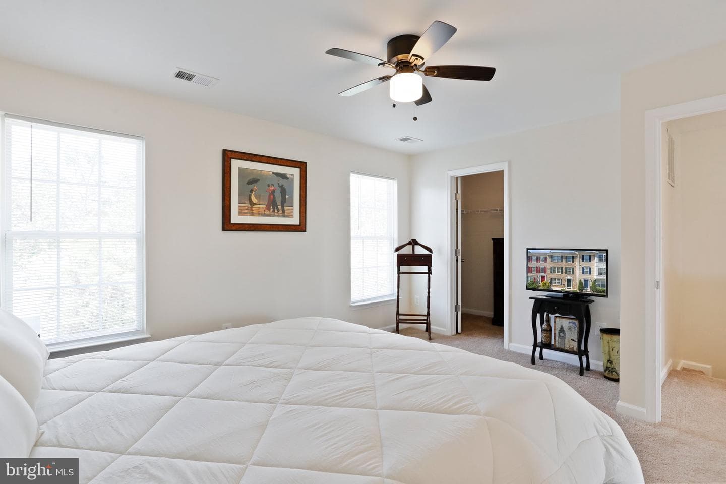 509 Frontier Fort Lane photo 27