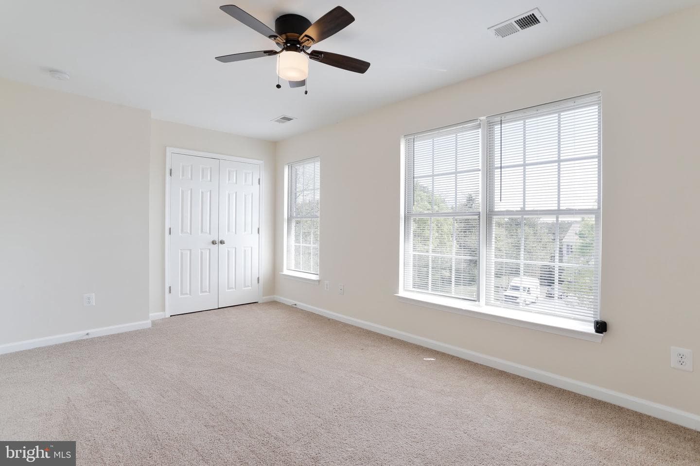 509 Frontier Fort Lane photo 31