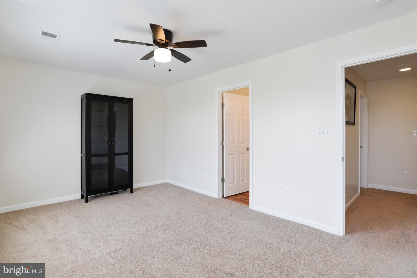 509 Frontier Fort Lane photo 32