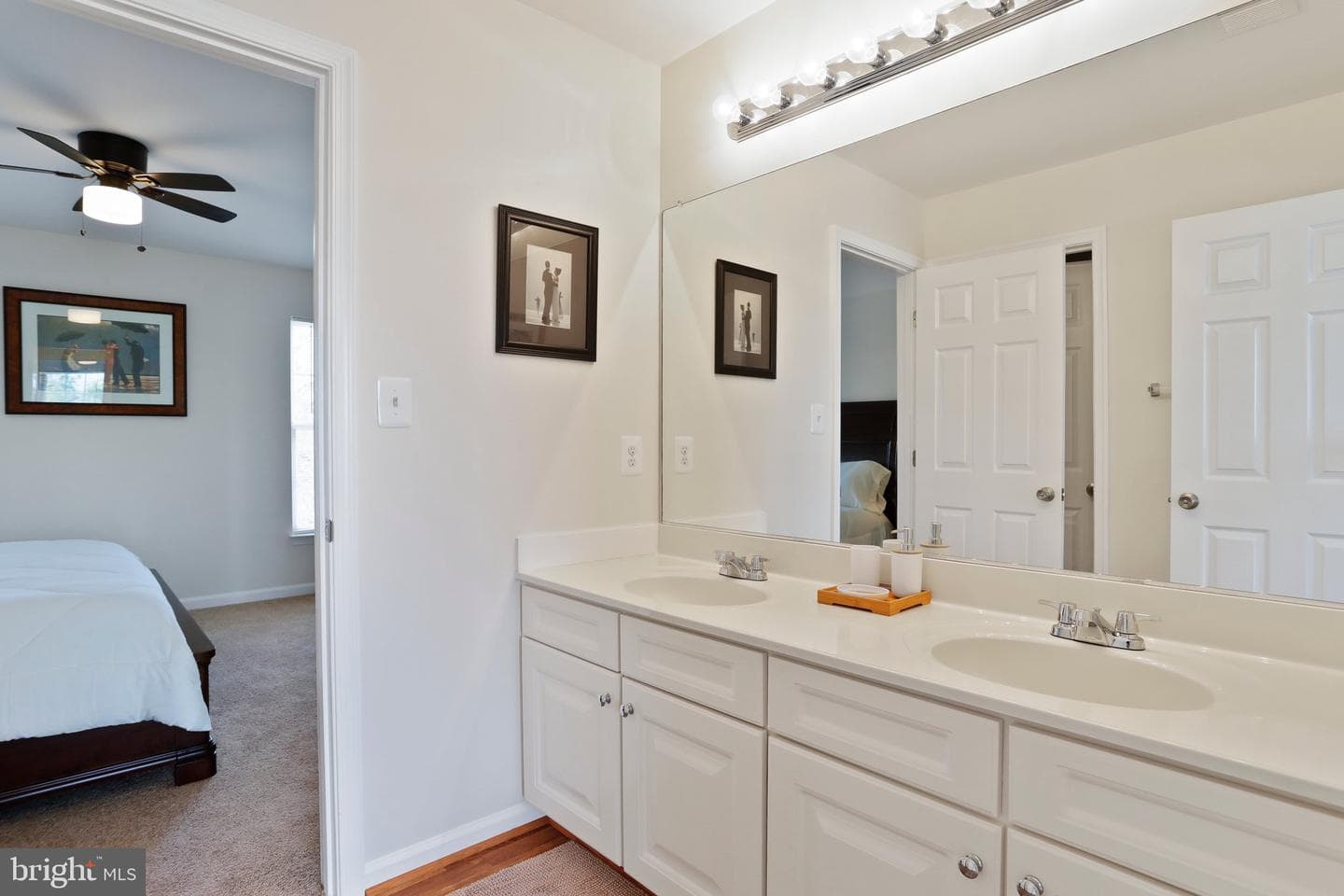 509 Frontier Fort Lane photo 33