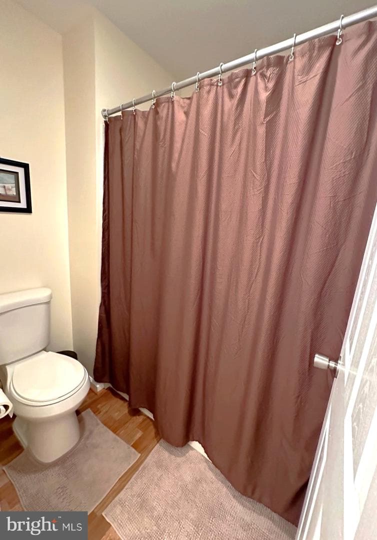 509 Frontier Fort Lane photo 35