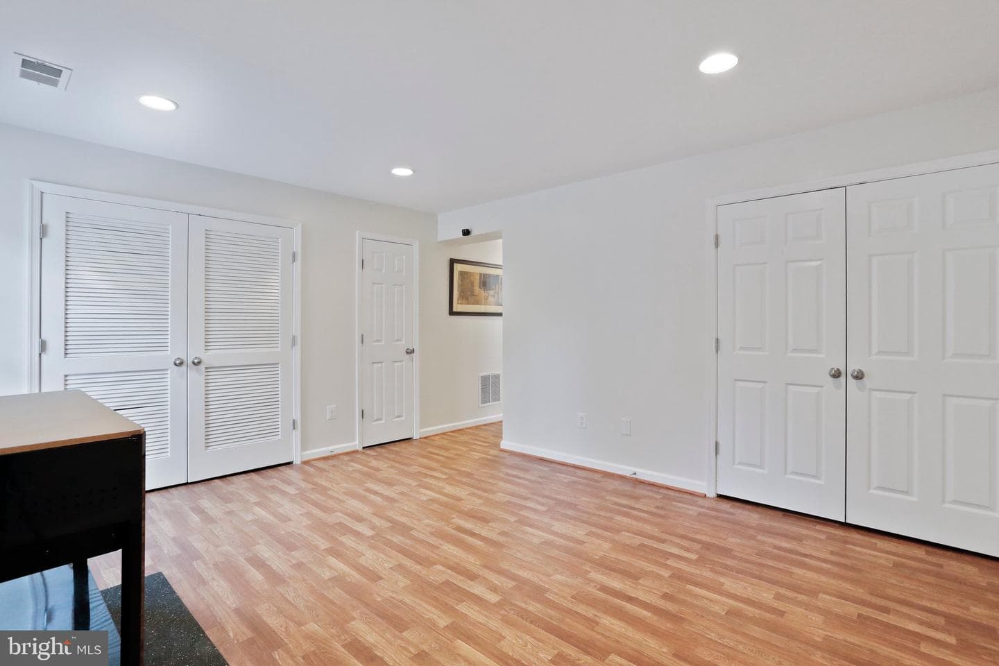 509 Frontier Fort Lane photo 8