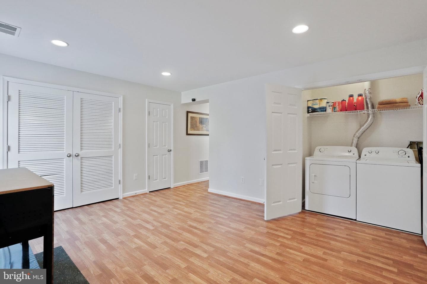 509 Frontier Fort Lane photo 9