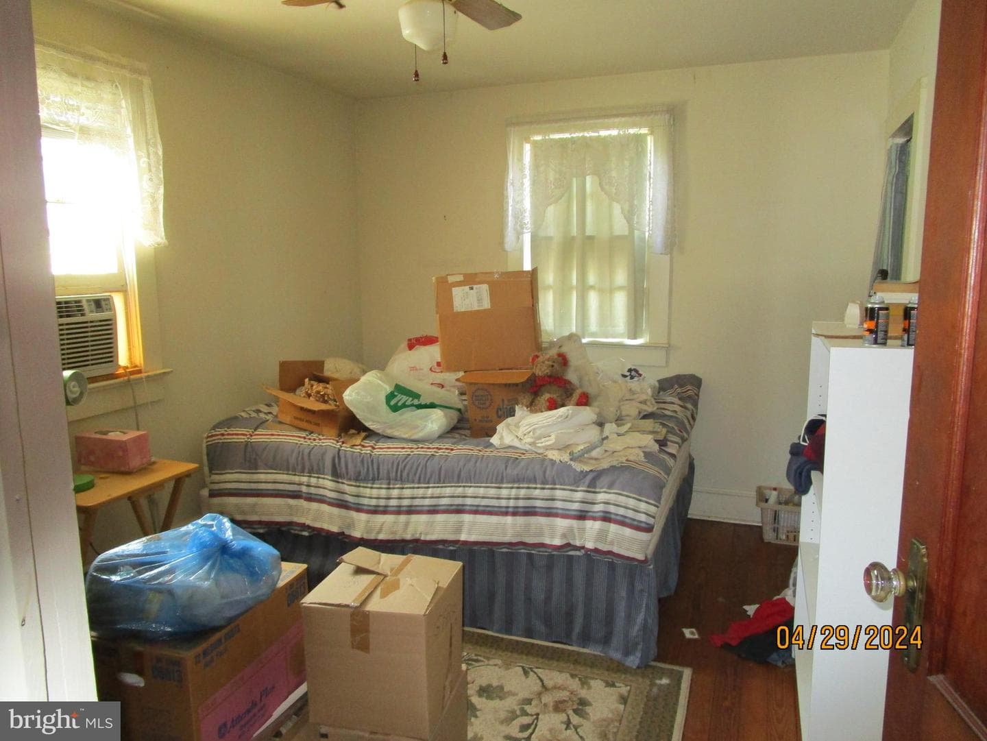 914 E King Street photo 4