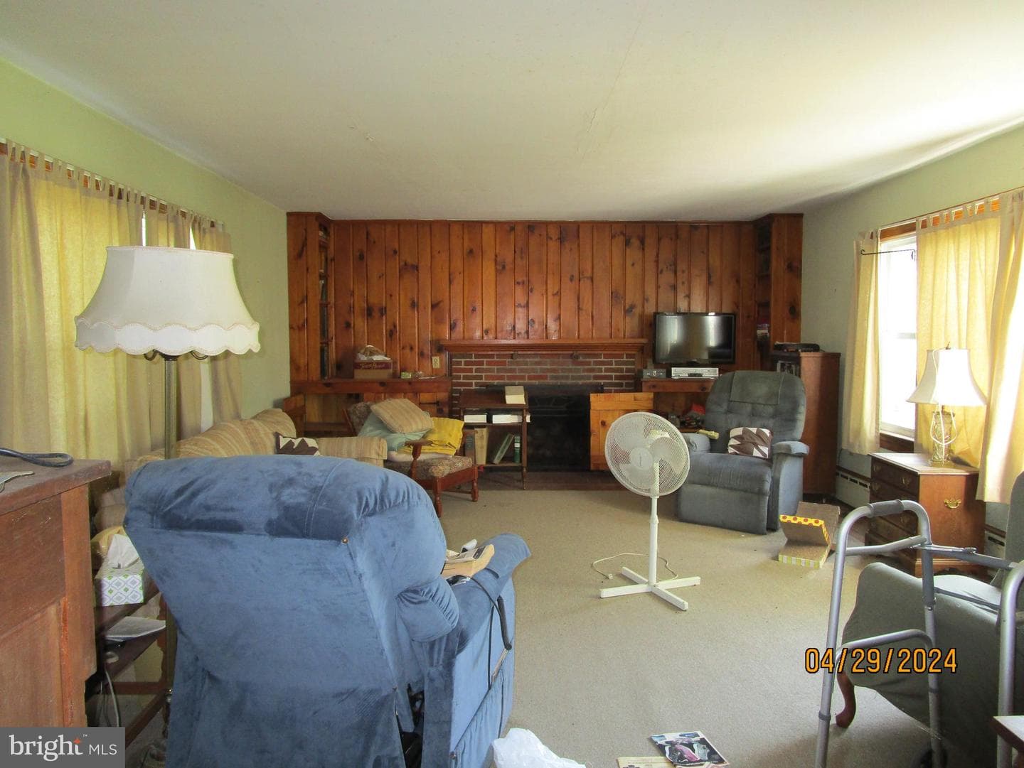914 E King Street photo 9