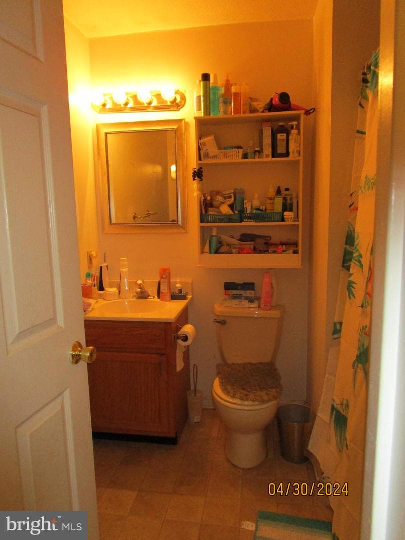 991 Dutchess Circle photo 7
