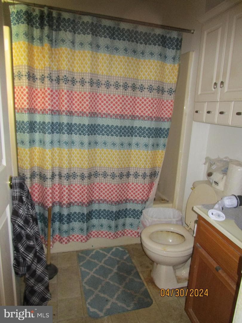 991 Dutchess Circle photo 9