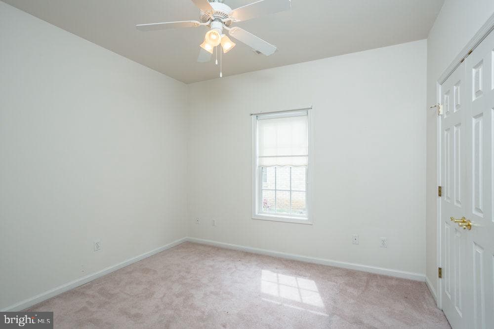 610 Allegheny Circle photo 14