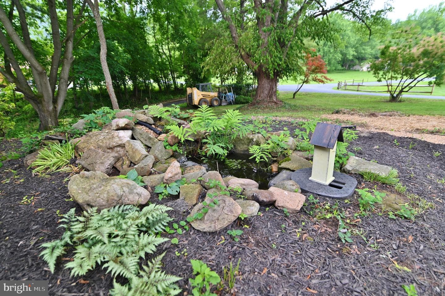 429 Hickory Lane photo 12