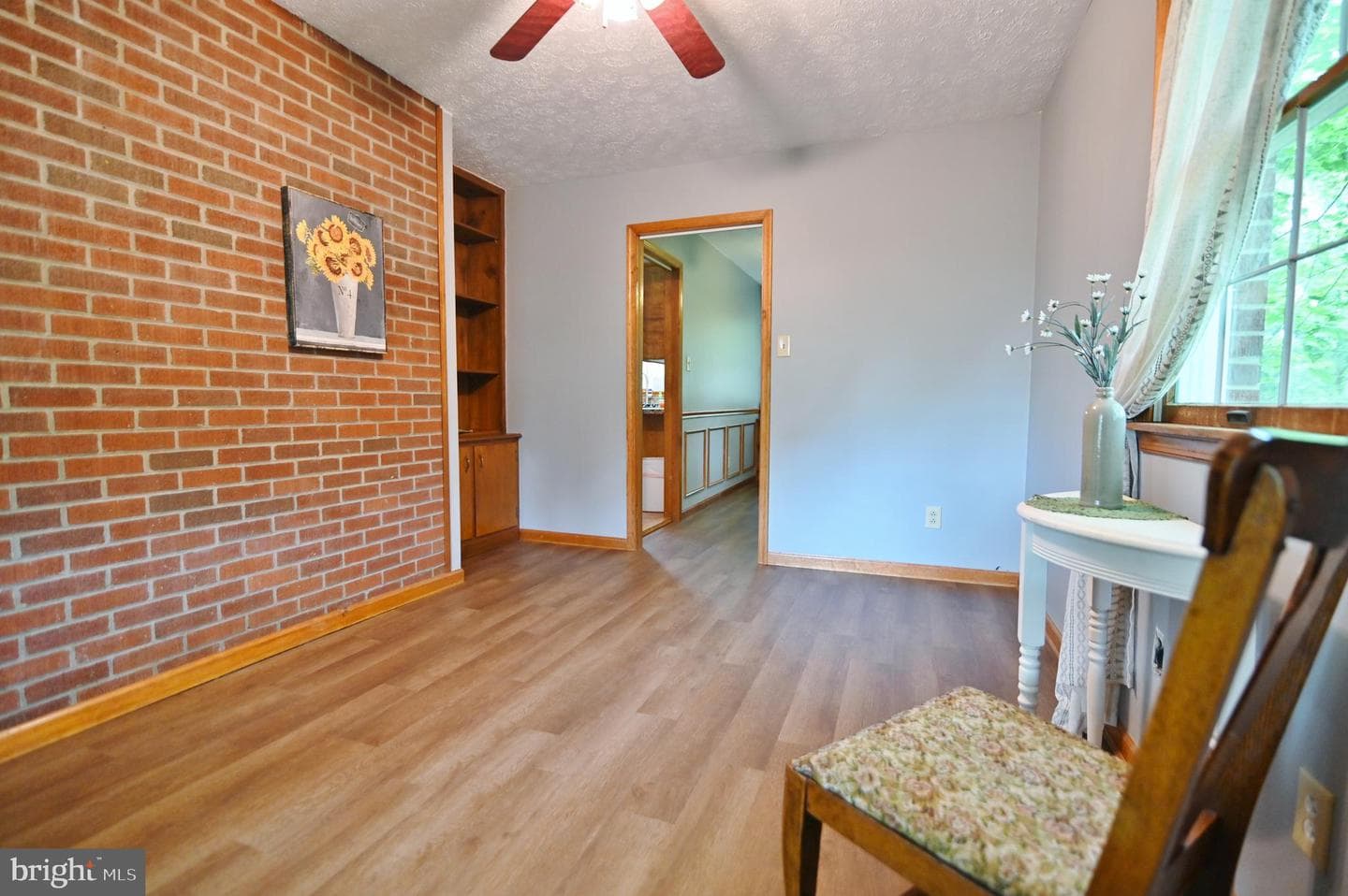 429 Hickory Lane photo 23
