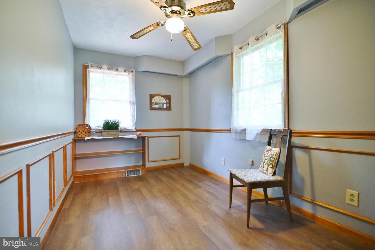 429 Hickory Lane photo 24
