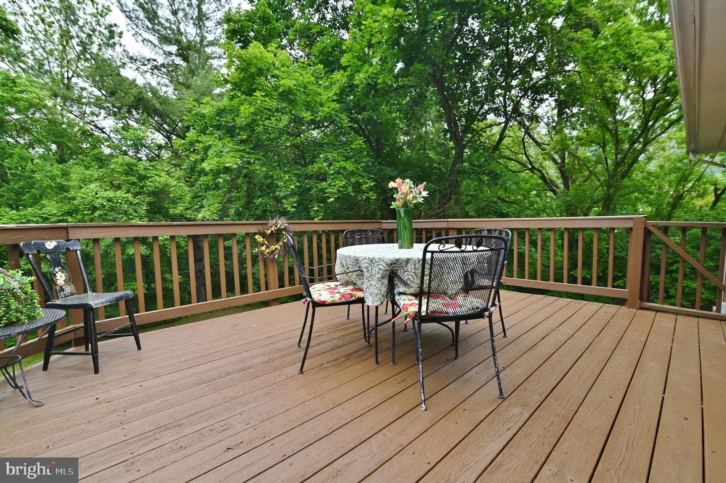 429 Hickory Lane photo 26