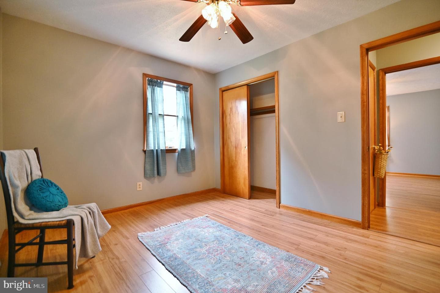 429 Hickory Lane photo 31
