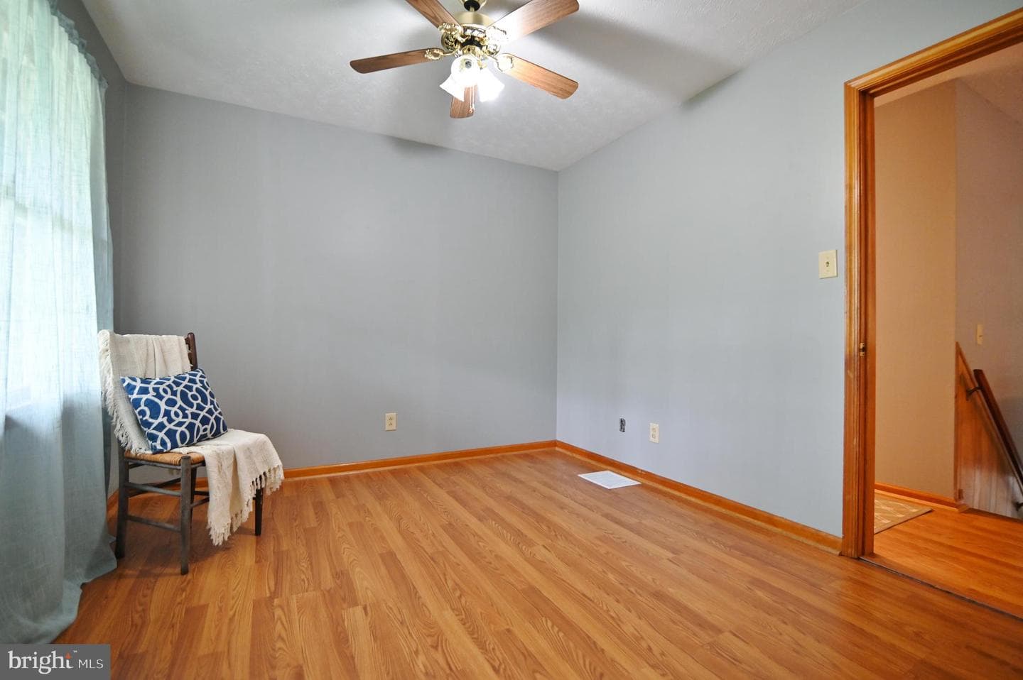 429 Hickory Lane photo 32