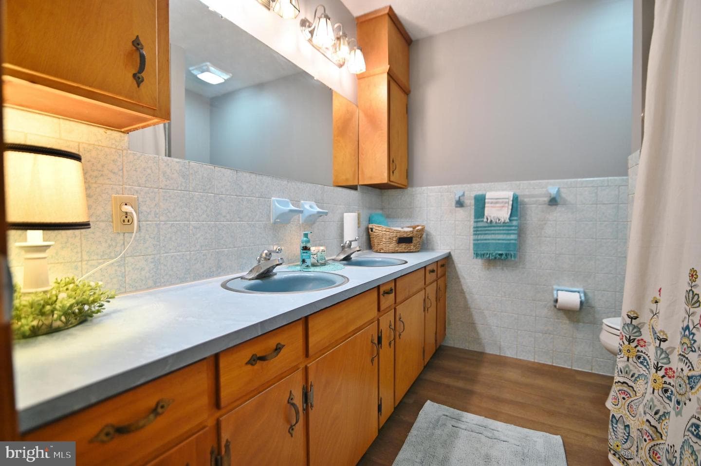 429 Hickory Lane photo 33