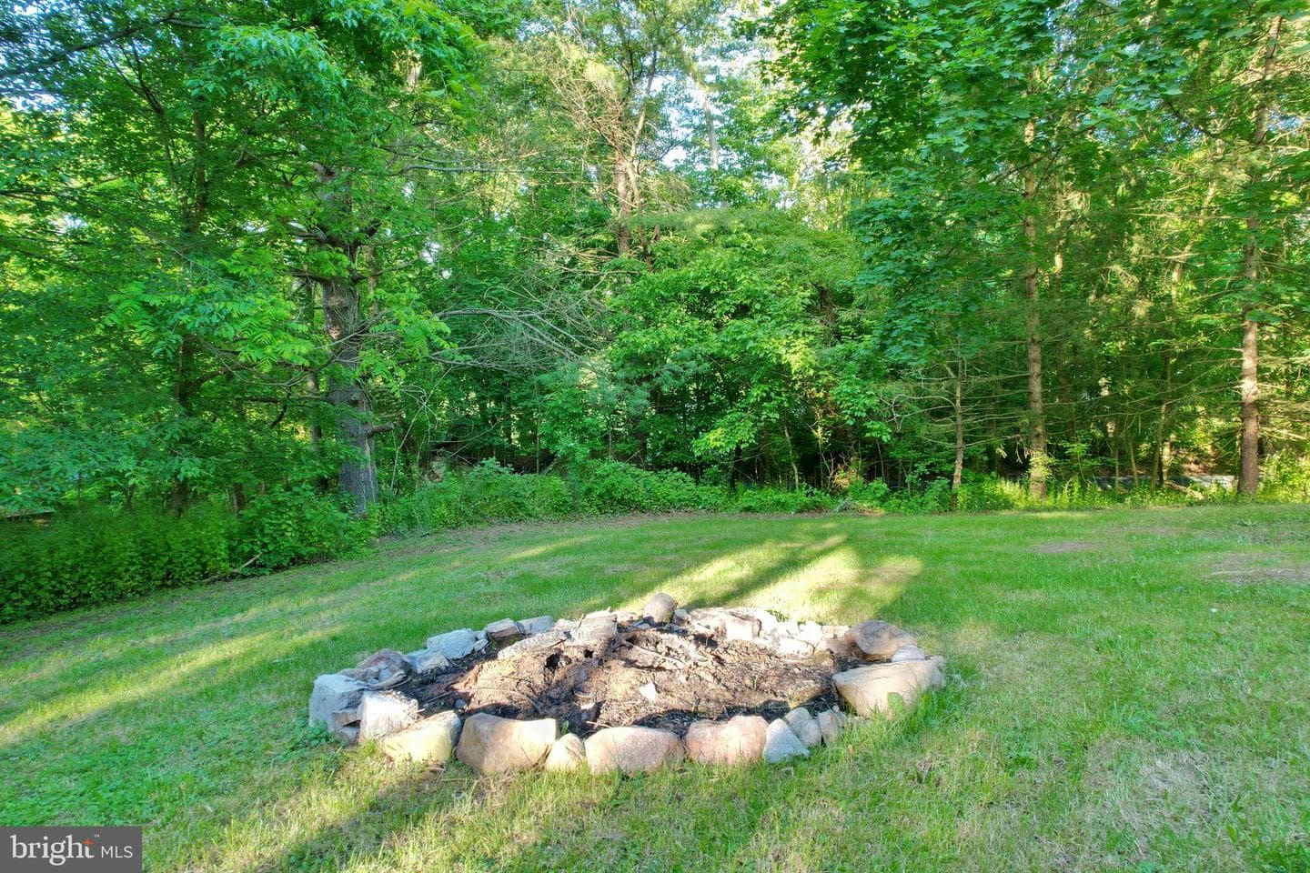 429 Hickory Lane photo 48