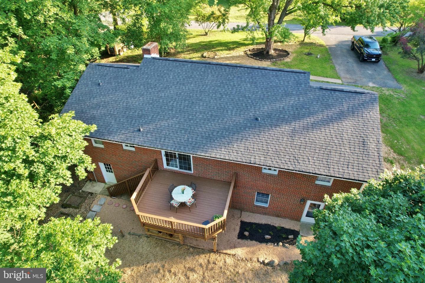 429 Hickory Lane photo 61