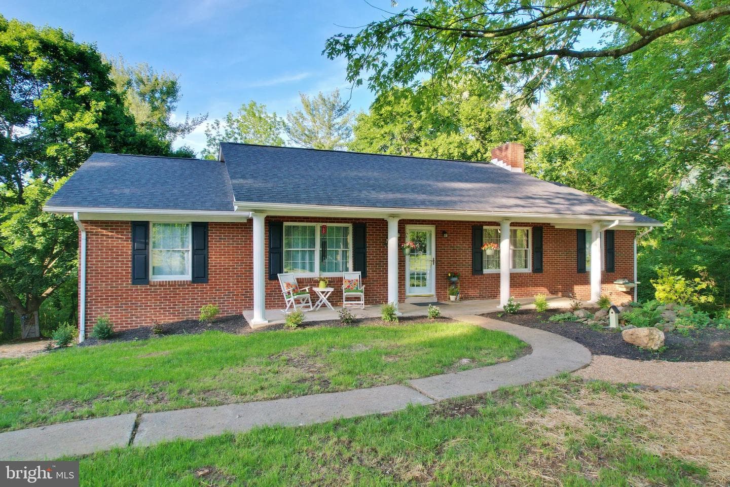 429 Hickory Lane photo 62
