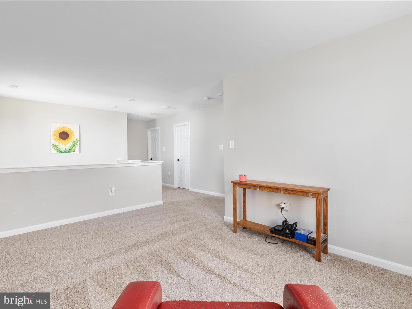 324 Cedar Spring Drive photo 20