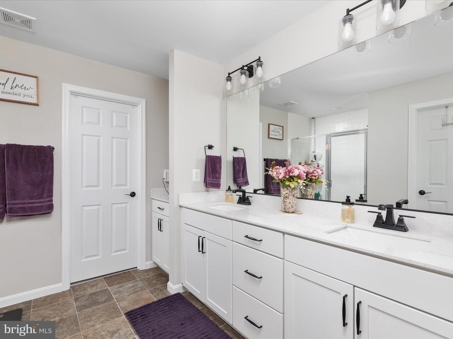 324 Cedar Spring Drive photo 26