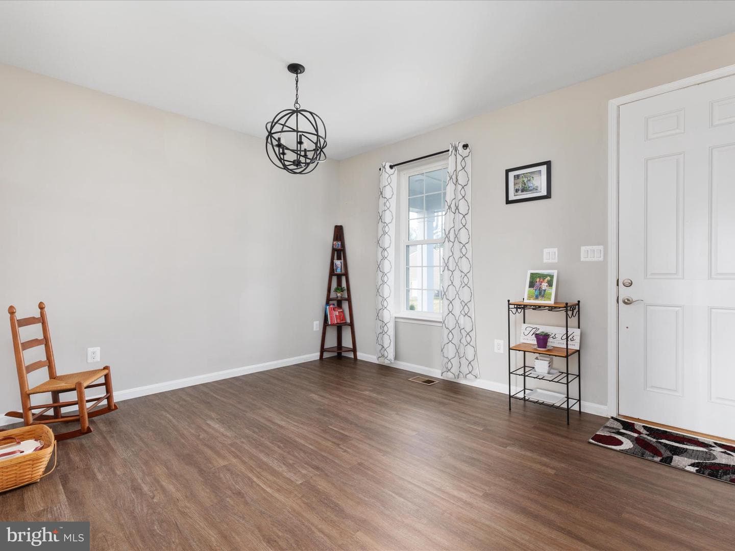 324 Cedar Spring Drive photo 4