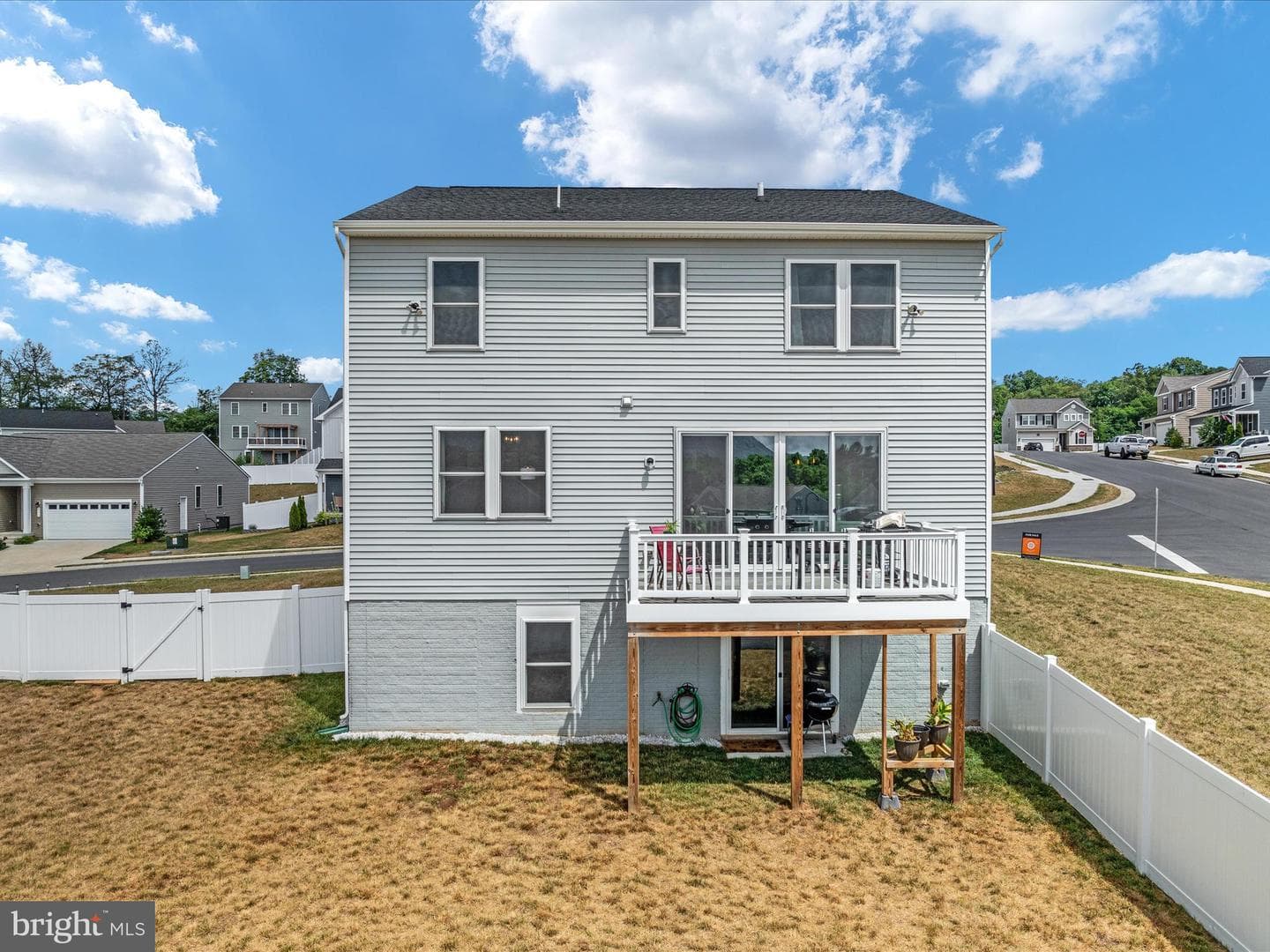 324 Cedar Spring Drive photo 49