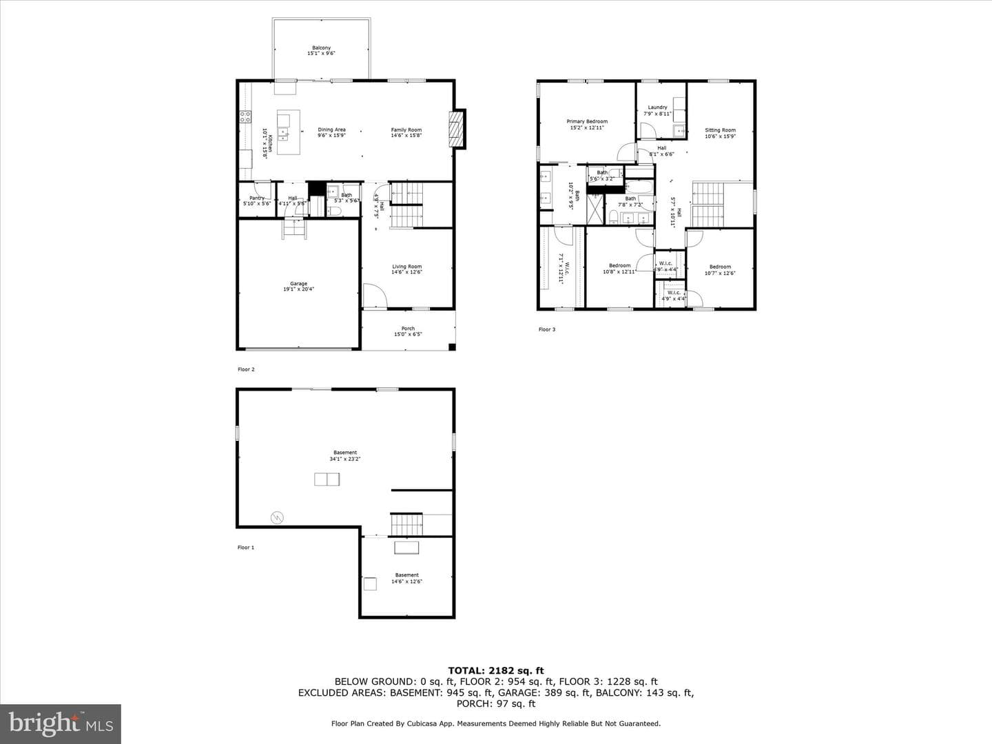 324 Cedar Spring Drive photo 59