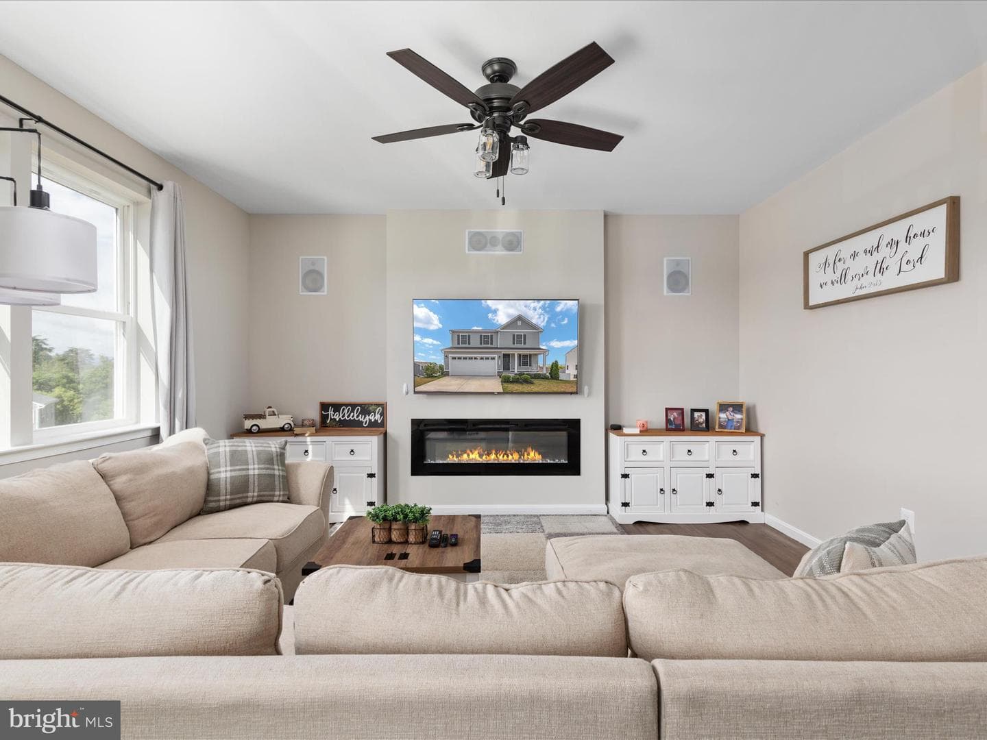 324 Cedar Spring Drive photo 7