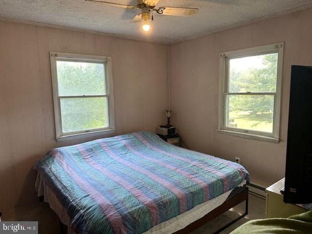 495 Maurertown Mill Road photo 8