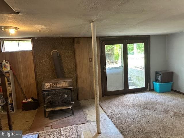 495 Maurertown Mill Road photo 9