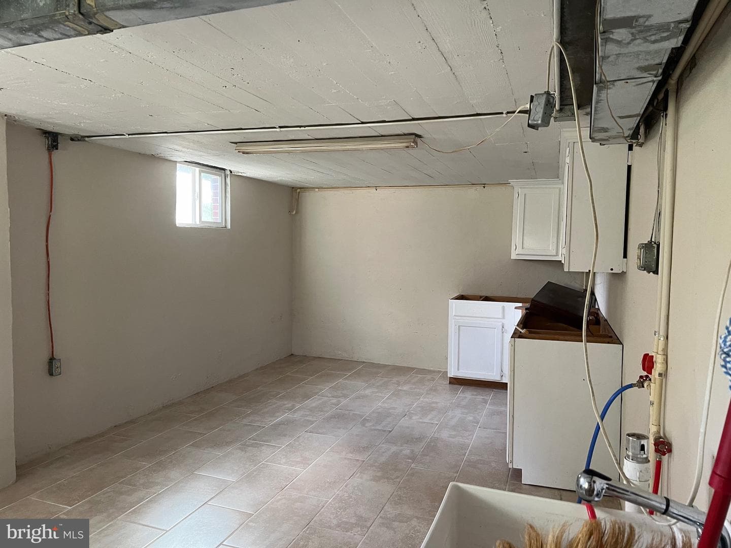 332 N Lee Street photo 32