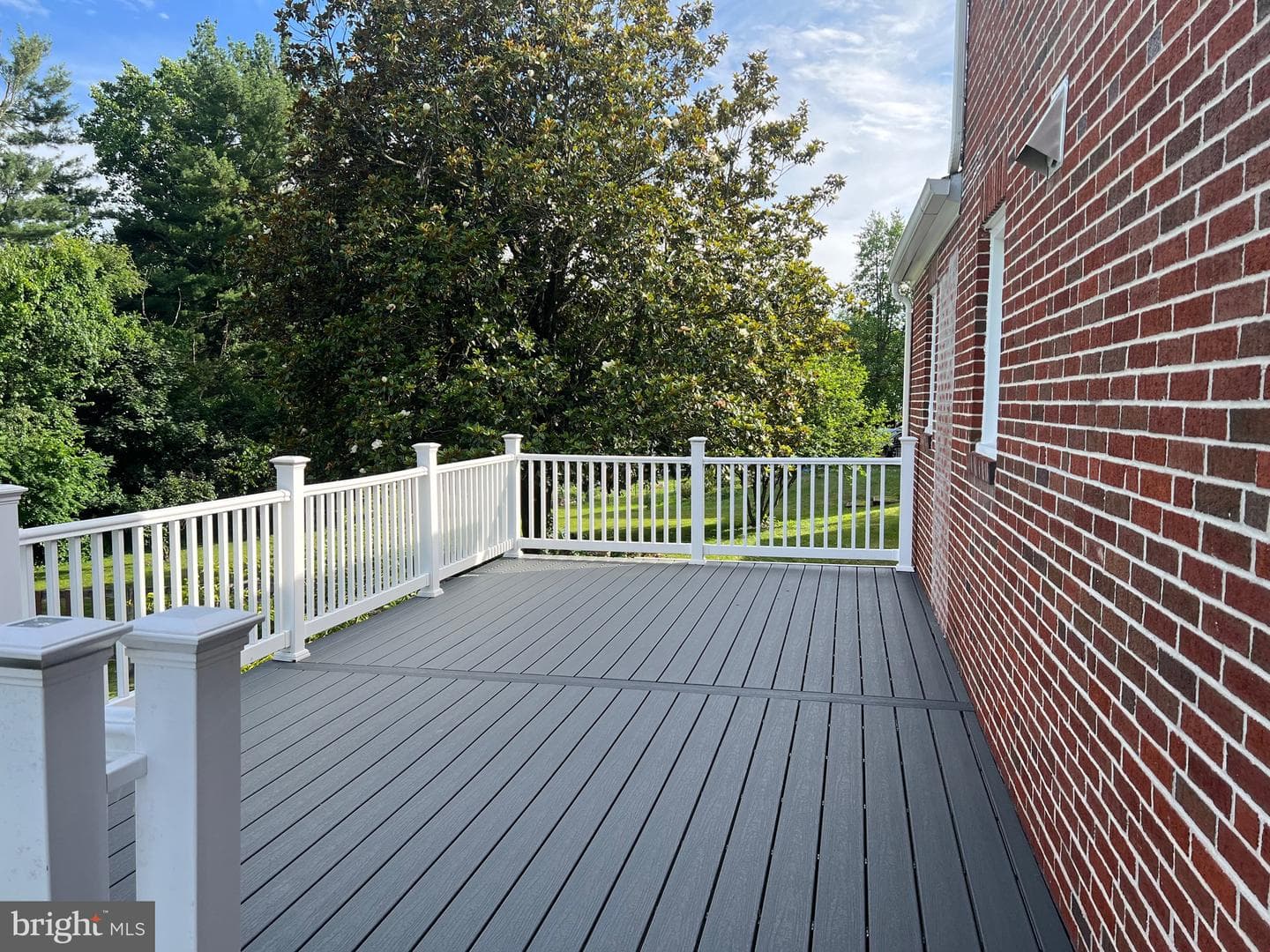 332 N Lee Street photo 4