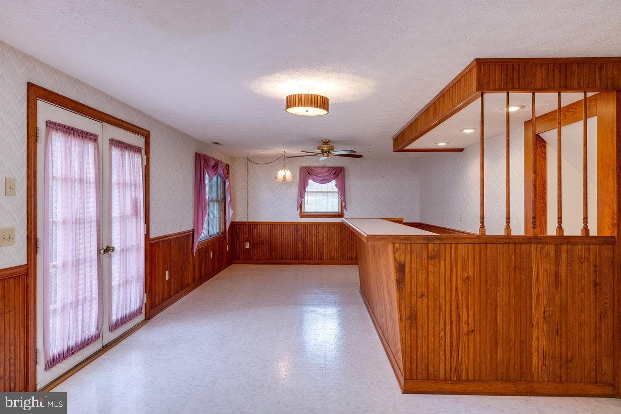 198 Shenvalee Drive photo 45