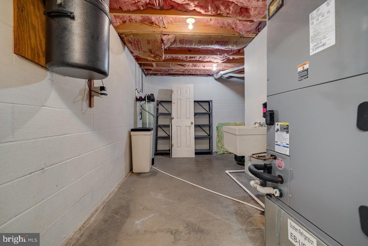 198 Shenvalee Drive photo 58