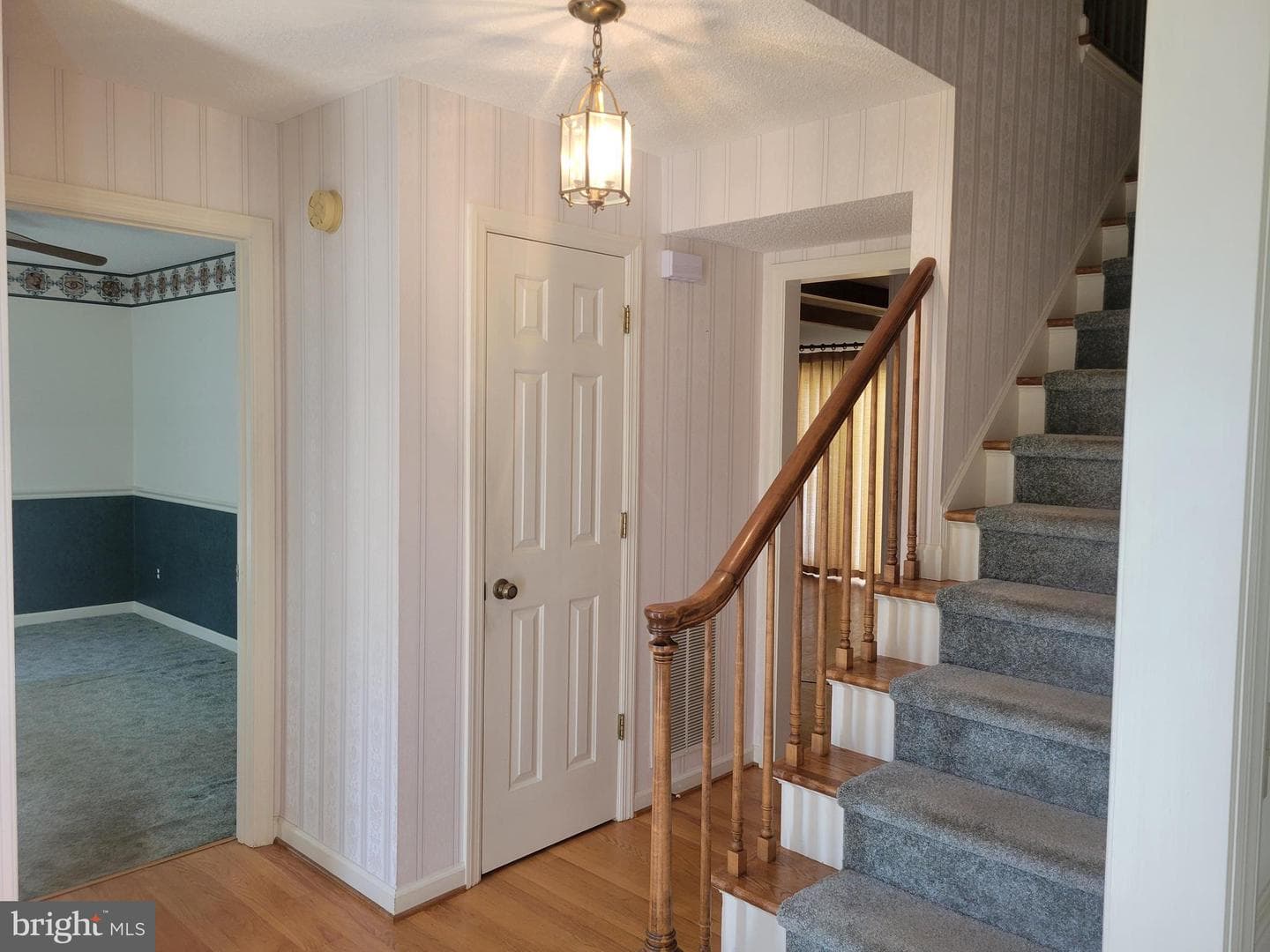 198 Shenvalee Drive photo 6
