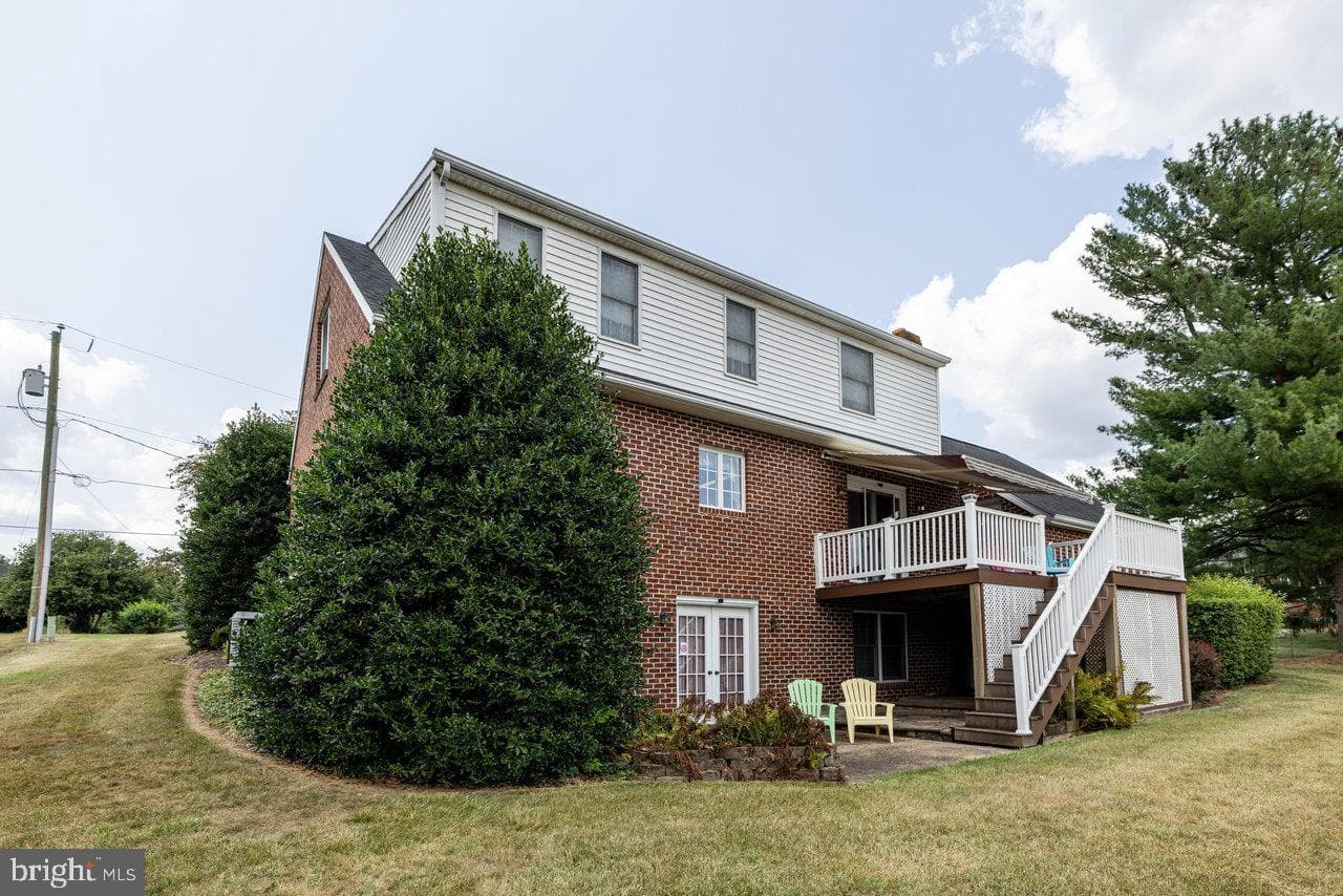 198 Shenvalee Drive photo 70