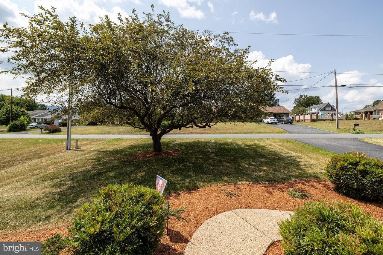 198 Shenvalee Drive photo 71