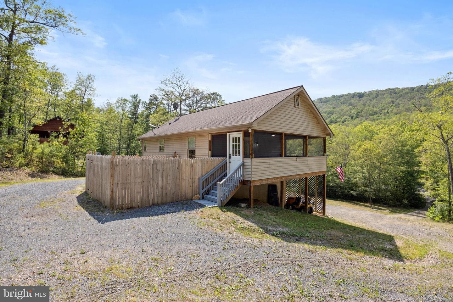 918 Mine Mountain Lane photo 10