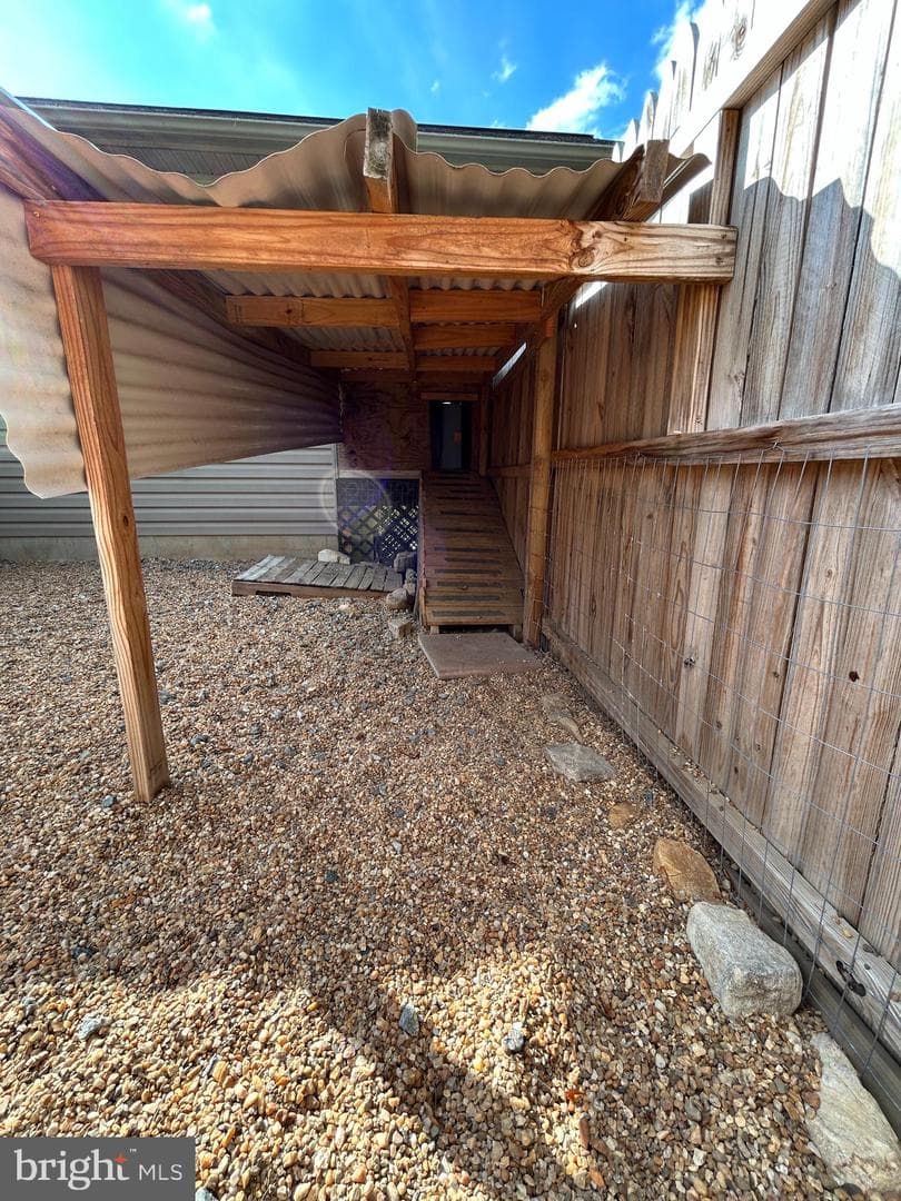918 Mine Mountain Lane photo 14