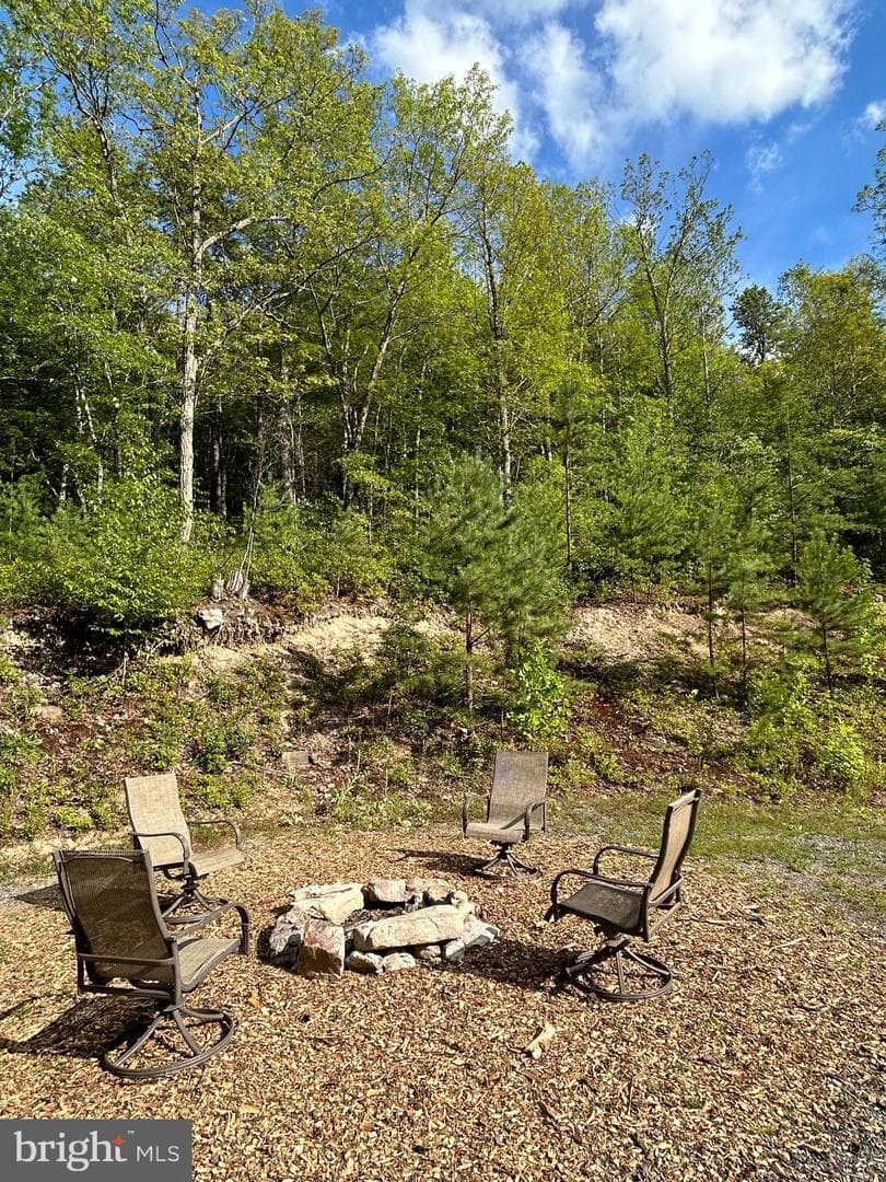 918 Mine Mountain Lane photo 17